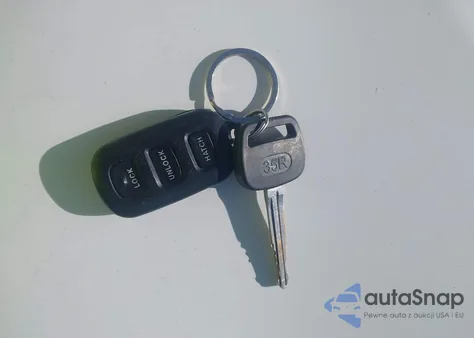 2003 Toyota Matrix Xr z USA, uszkodzony, nr VIN 2T1KR32EX3C063545